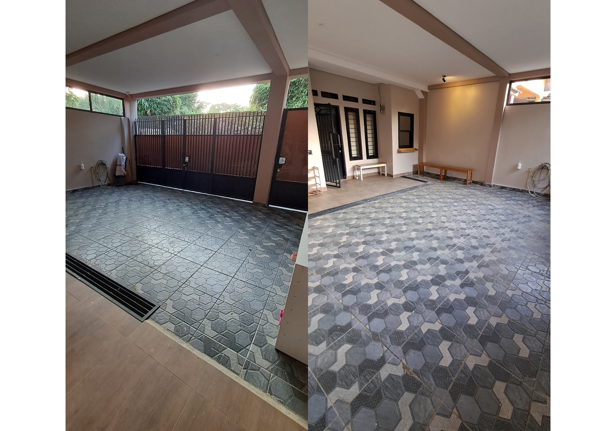 Little Home Montessori