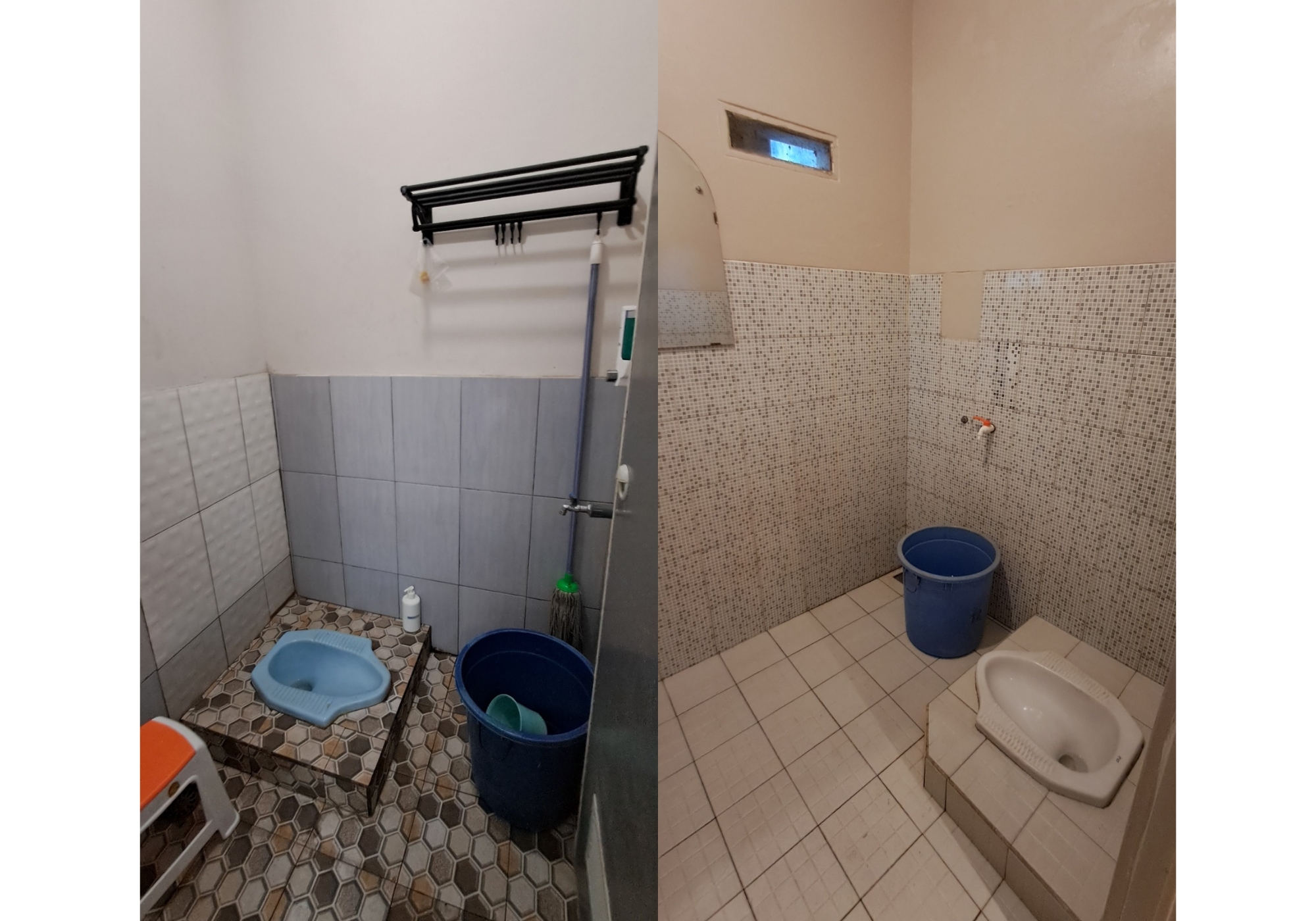 Little Home Montessori